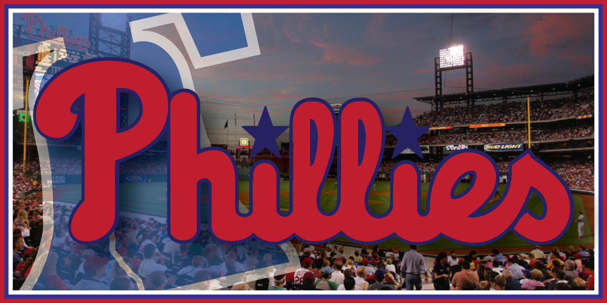 PHILLIES