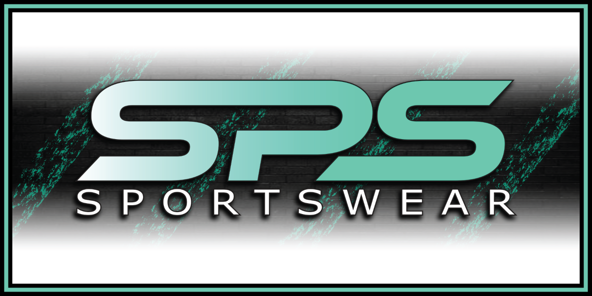 SPS Sportswear Online Store