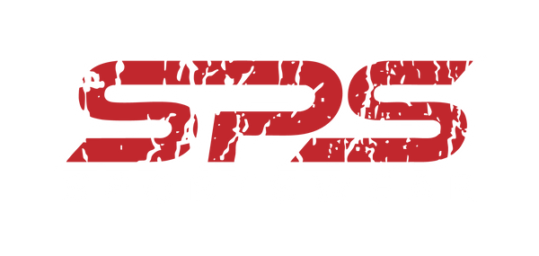 SPS Sportswear