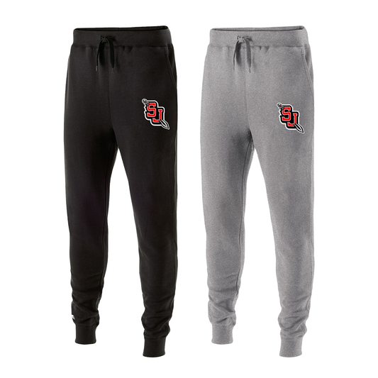 SJ Titans Augusta Joggers